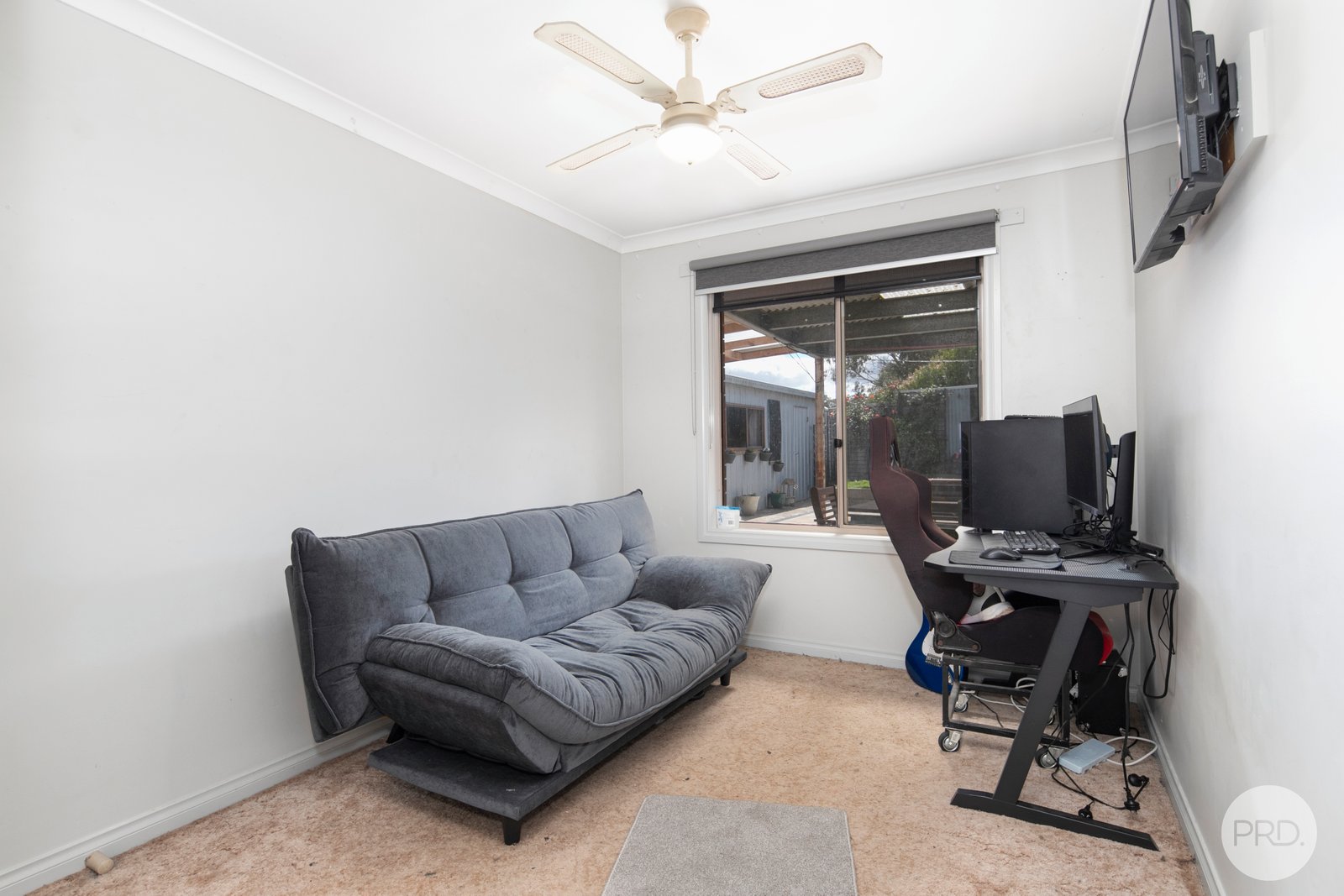 181 Pitfield-Scarsdale Road NEWTOWN 6