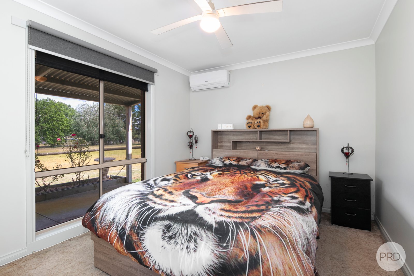 181 Pitfield-Scarsdale Road NEWTOWN 7