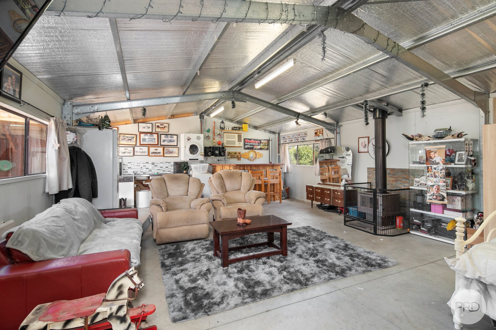 181 Pitfield-Scarsdale Road NEWTOWN 11