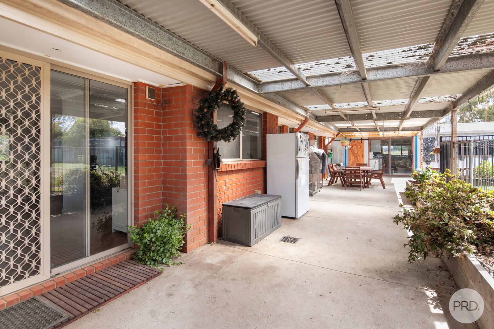 181 Pitfield-Scarsdale Road NEWTOWN 13