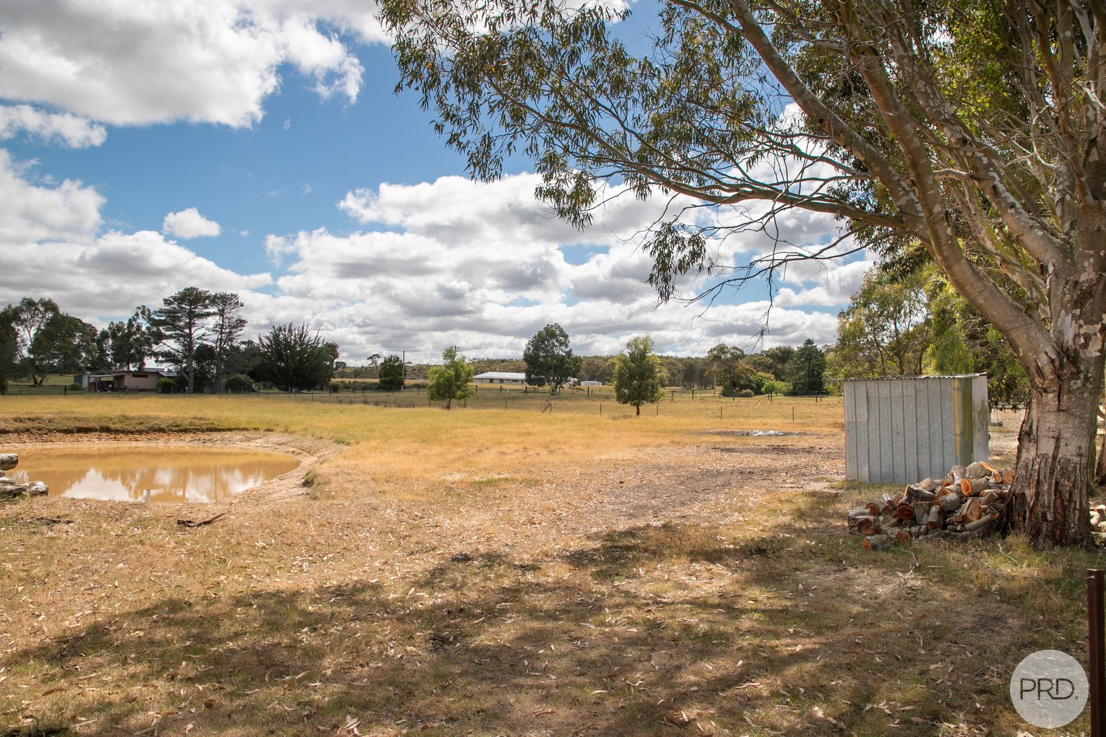 181 Pitfield-Scarsdale Road NEWTOWN 14