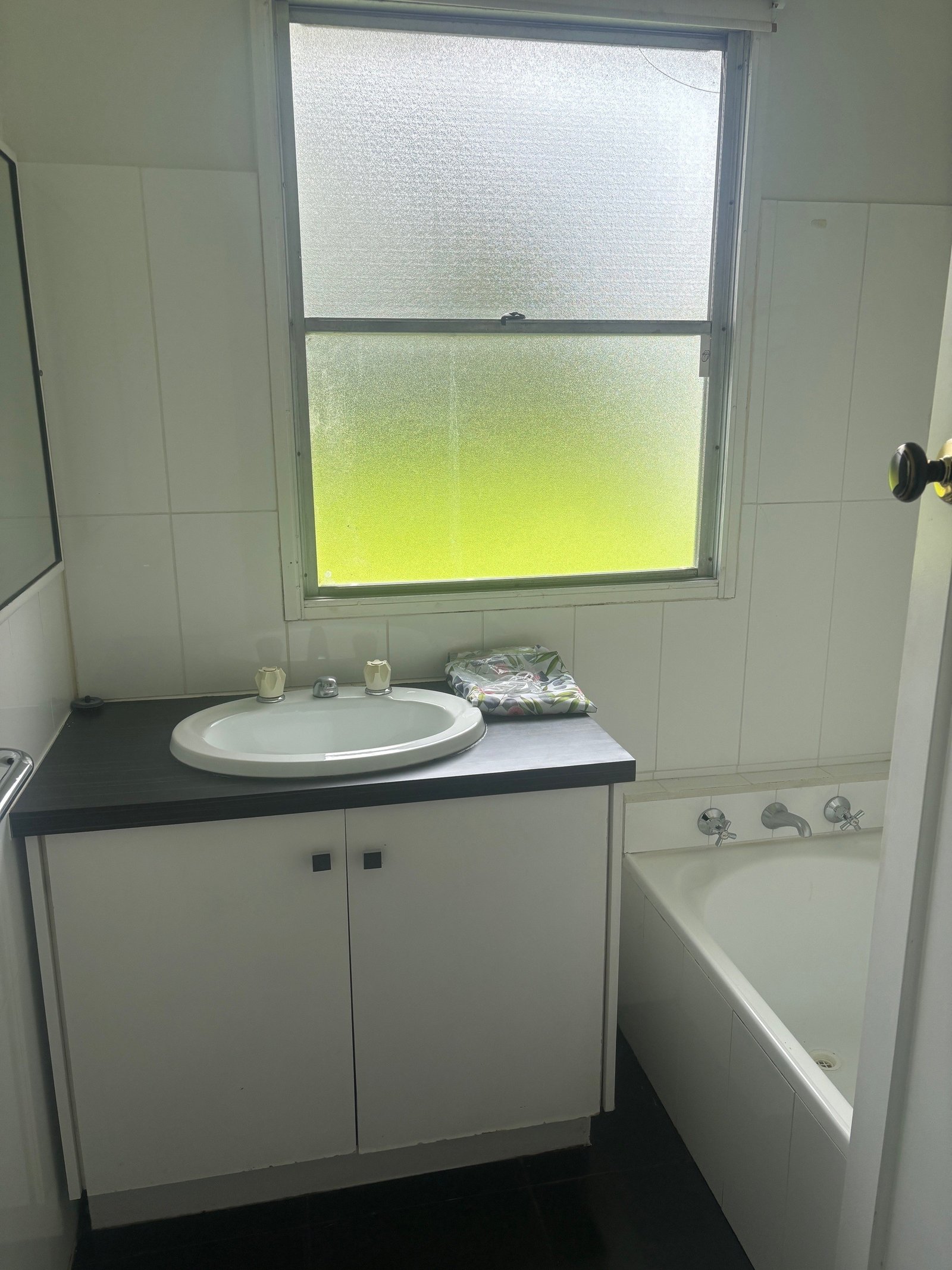 Gallery: 181 Princes Highway