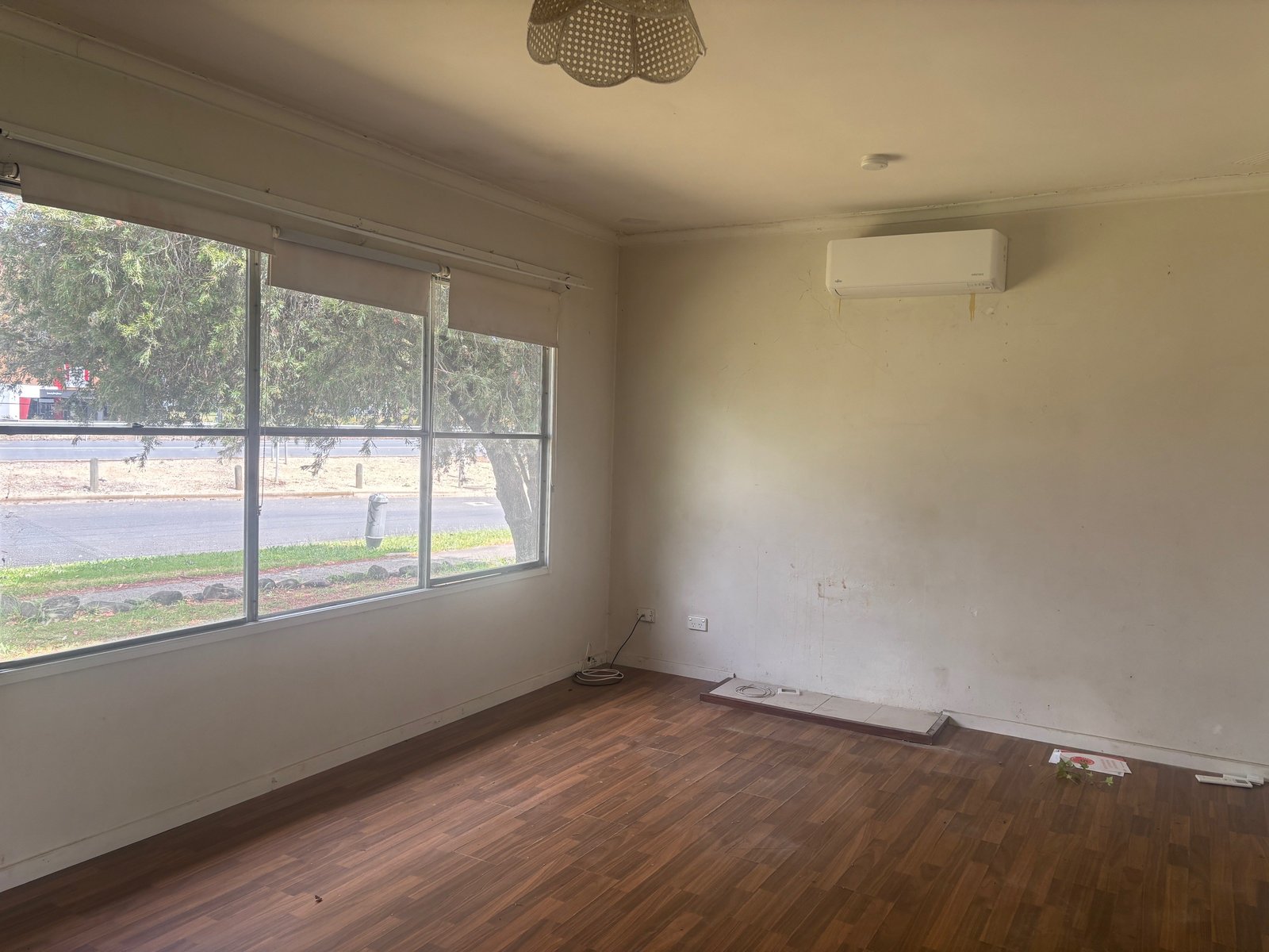 Gallery: 181 Princes Highway