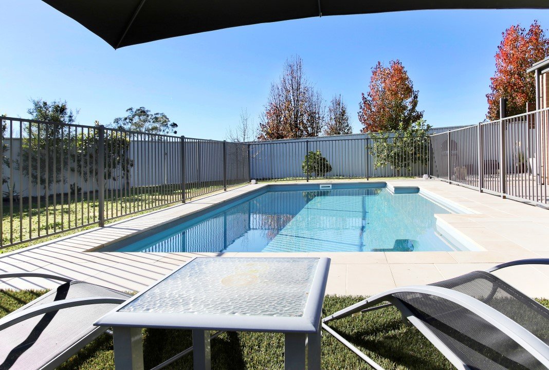 181 Rivergum Drive EAST ALBURY 1