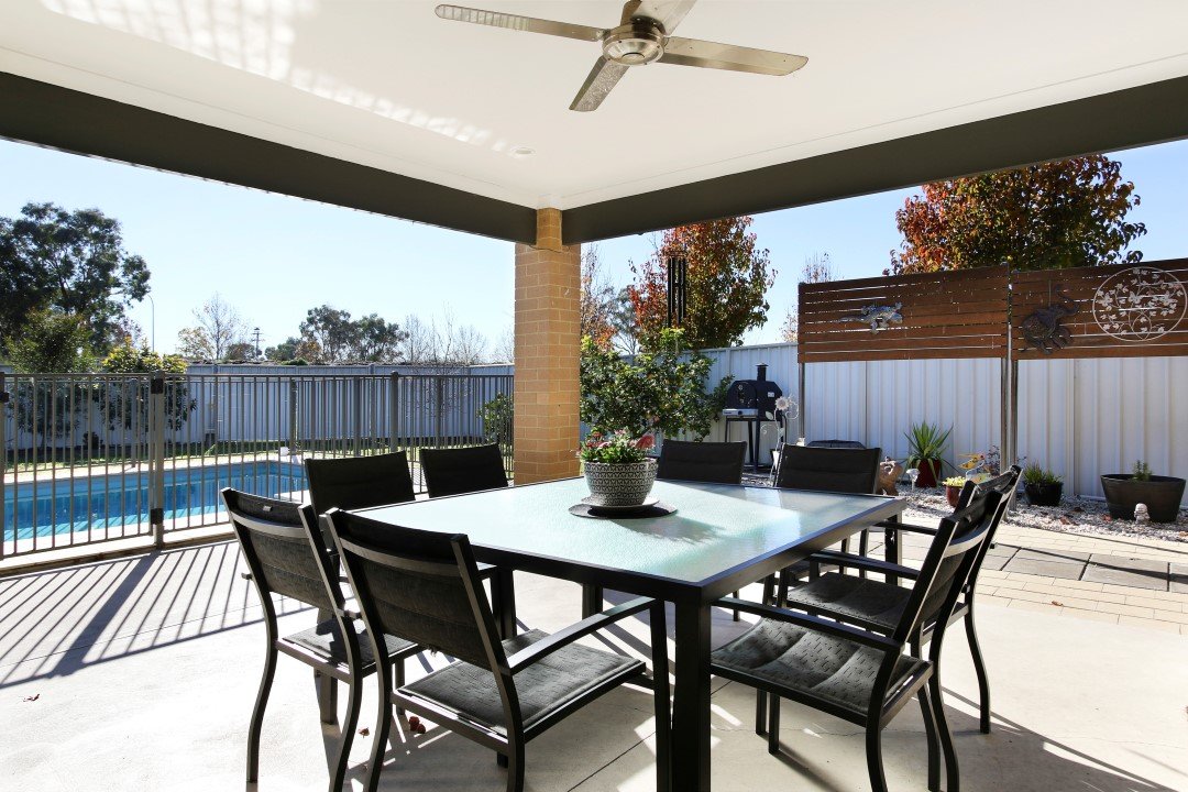 181 Rivergum Drive EAST ALBURY 2