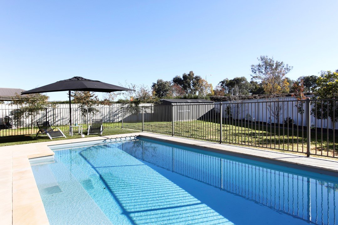 181 Rivergum Drive EAST ALBURY 3