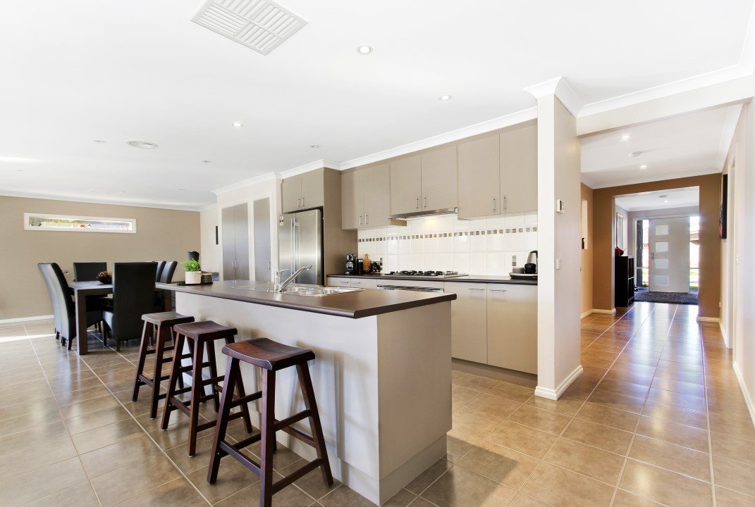 181 Rivergum Drive EAST ALBURY 5