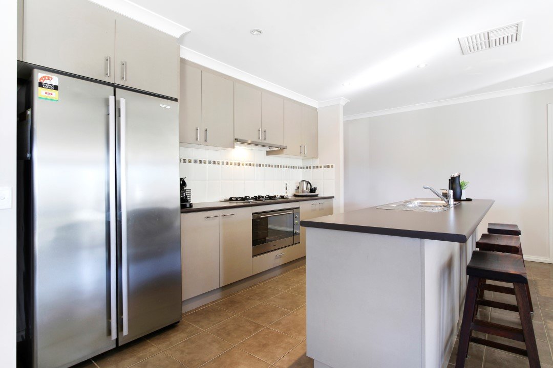 181 Rivergum Drive EAST ALBURY 6