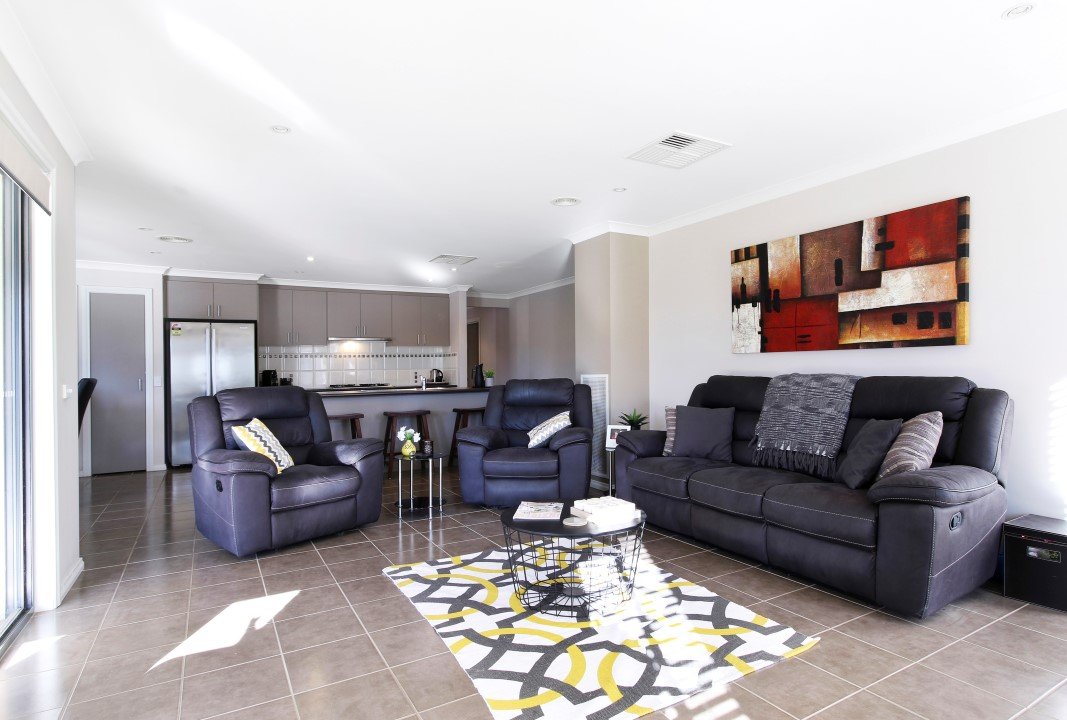 181 Rivergum Drive EAST ALBURY 7