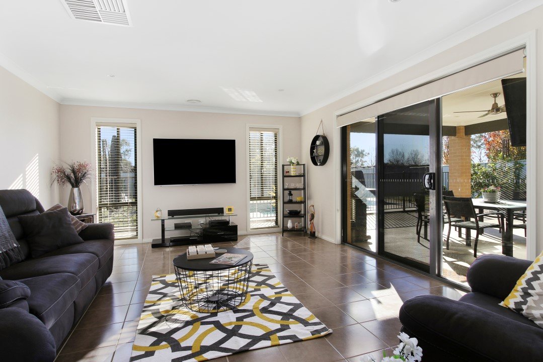 181 Rivergum Drive EAST ALBURY 8