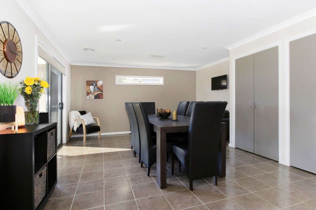 181 Rivergum Drive EAST ALBURY 9