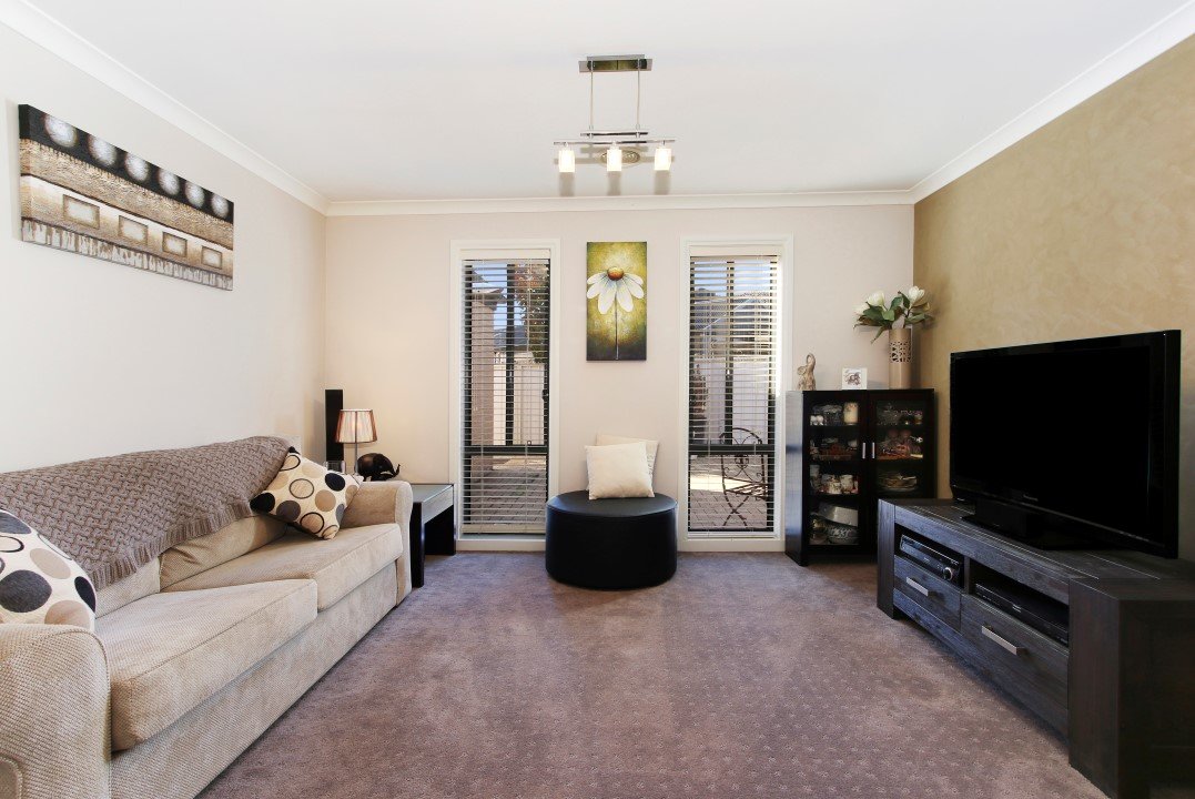 181 Rivergum Drive EAST ALBURY 10