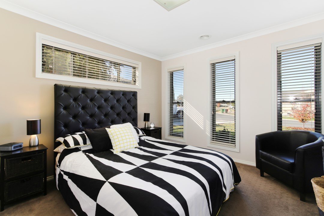 181 Rivergum Drive EAST ALBURY 11