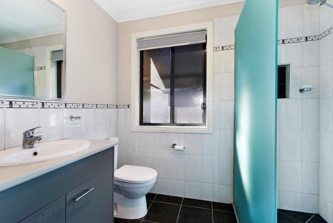 181 Rivergum Drive EAST ALBURY 12