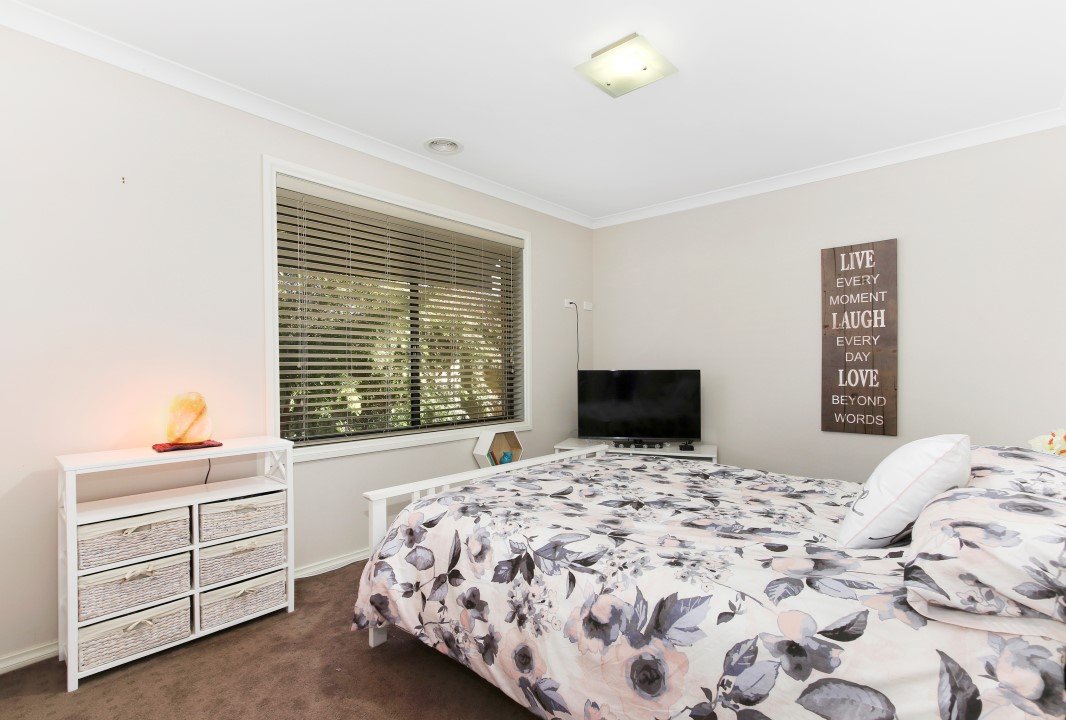 181 Rivergum Drive EAST ALBURY 14