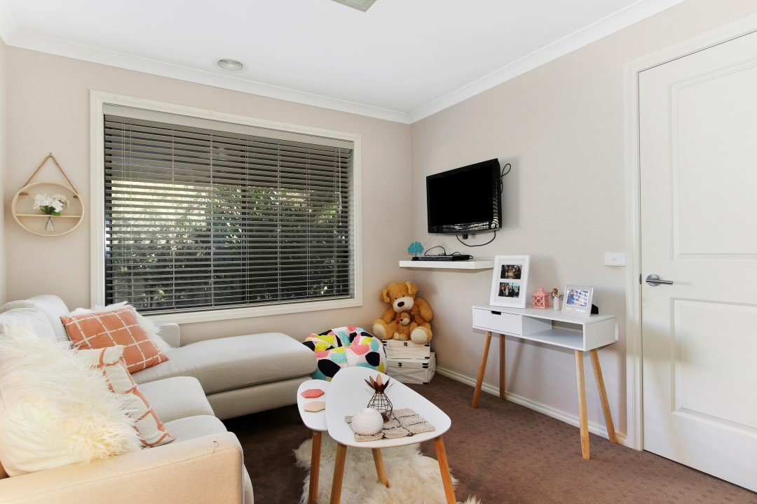 181 Rivergum Drive EAST ALBURY 15