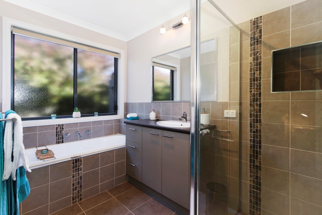 181 Rivergum Drive EAST ALBURY 16