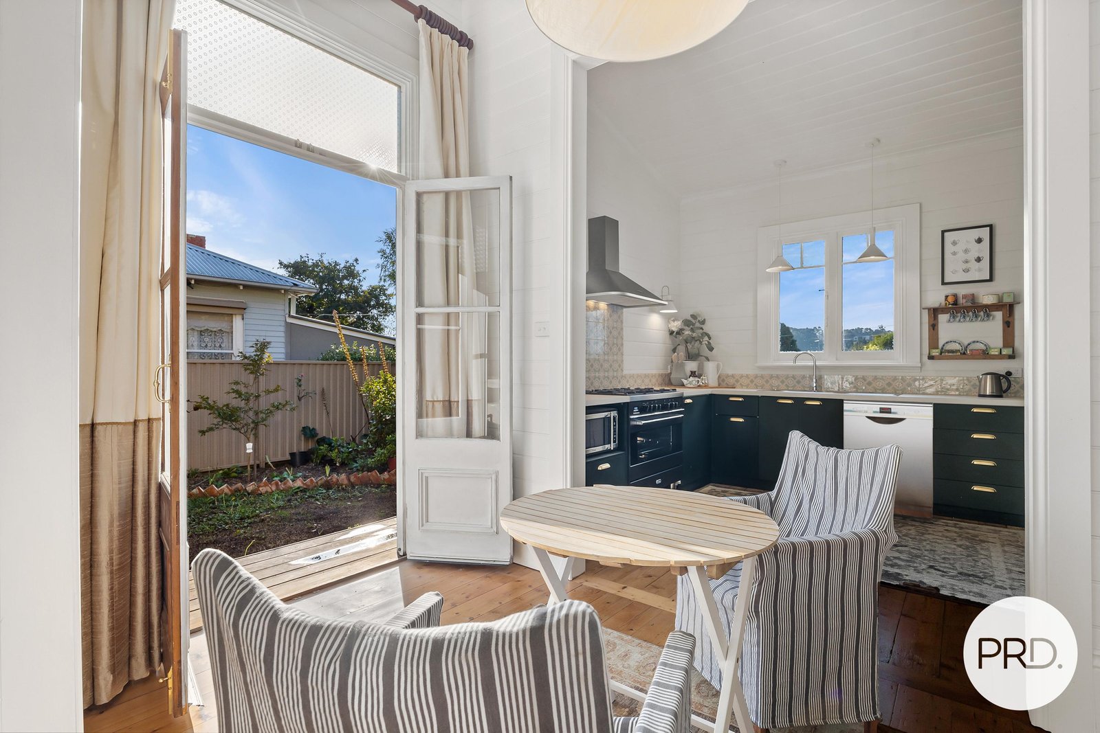 181 Scott Parade BALLARAT EAST 1