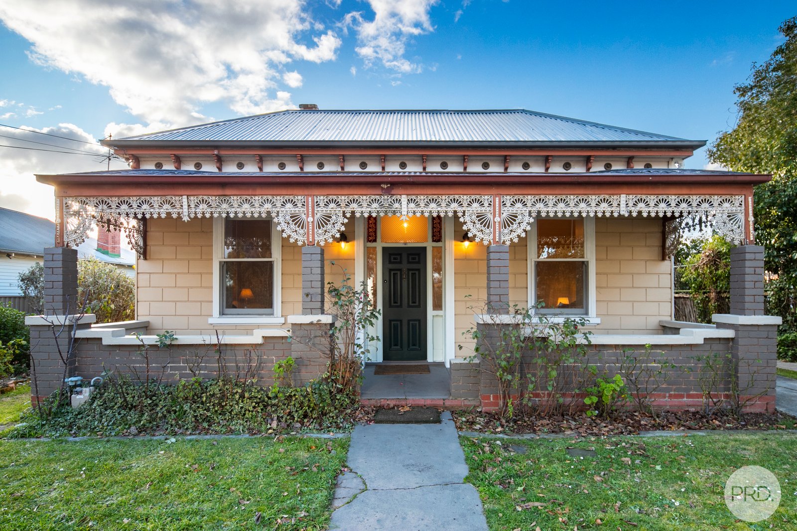 181 Scott Parade BALLARAT EAST 2