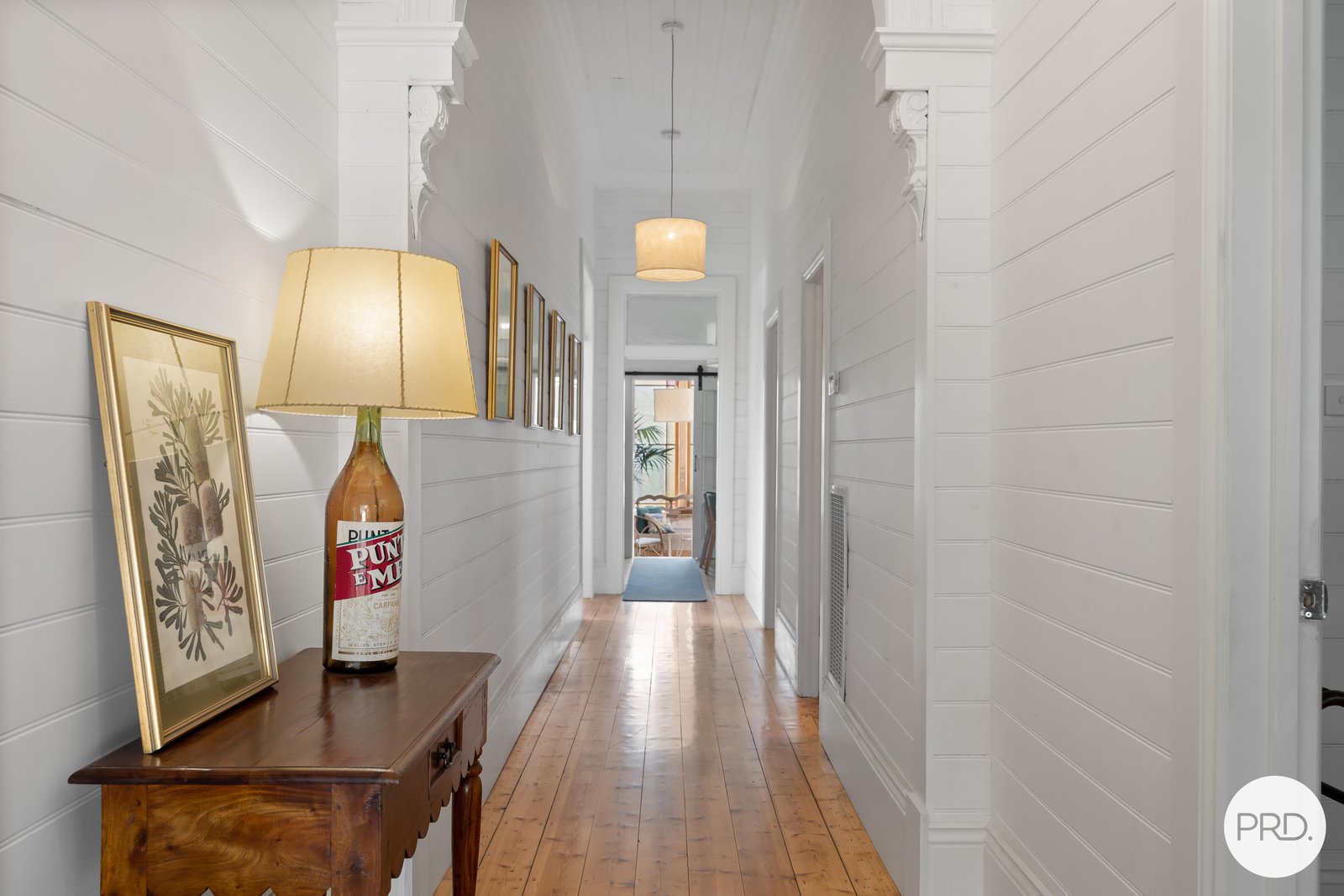 181 Scott Parade BALLARAT EAST 3