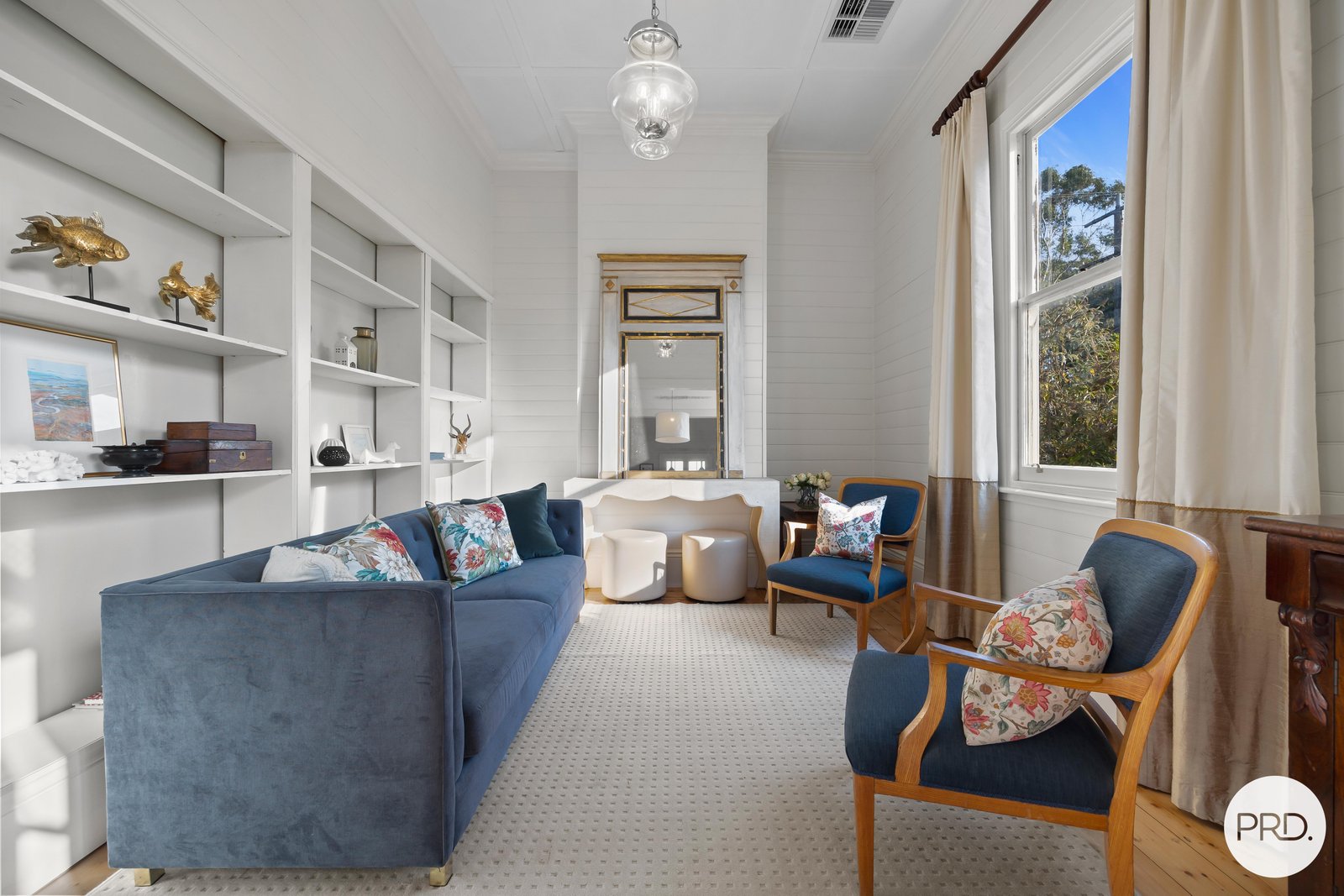 181 Scott Parade BALLARAT EAST 4