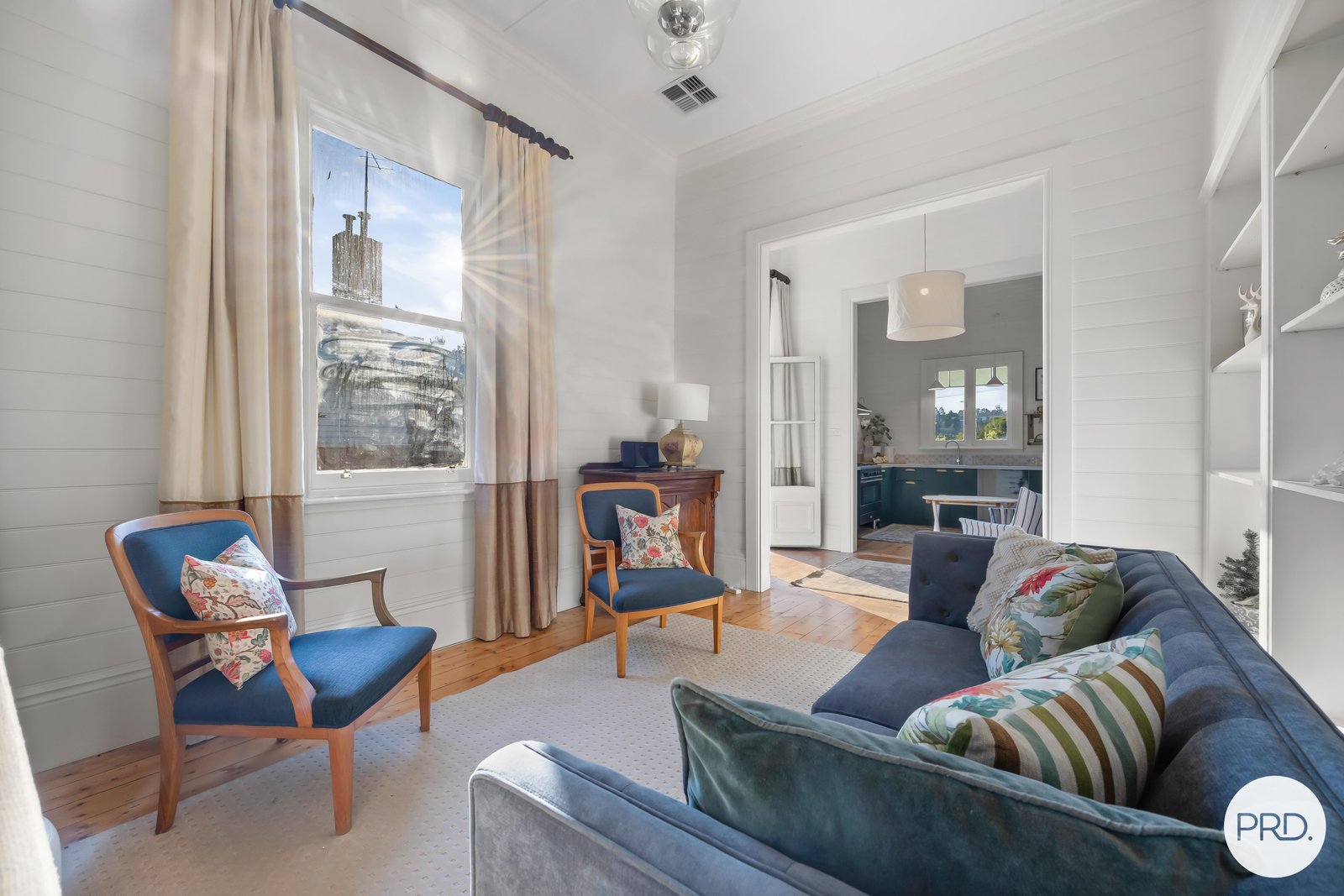 181 Scott Parade BALLARAT EAST 5
