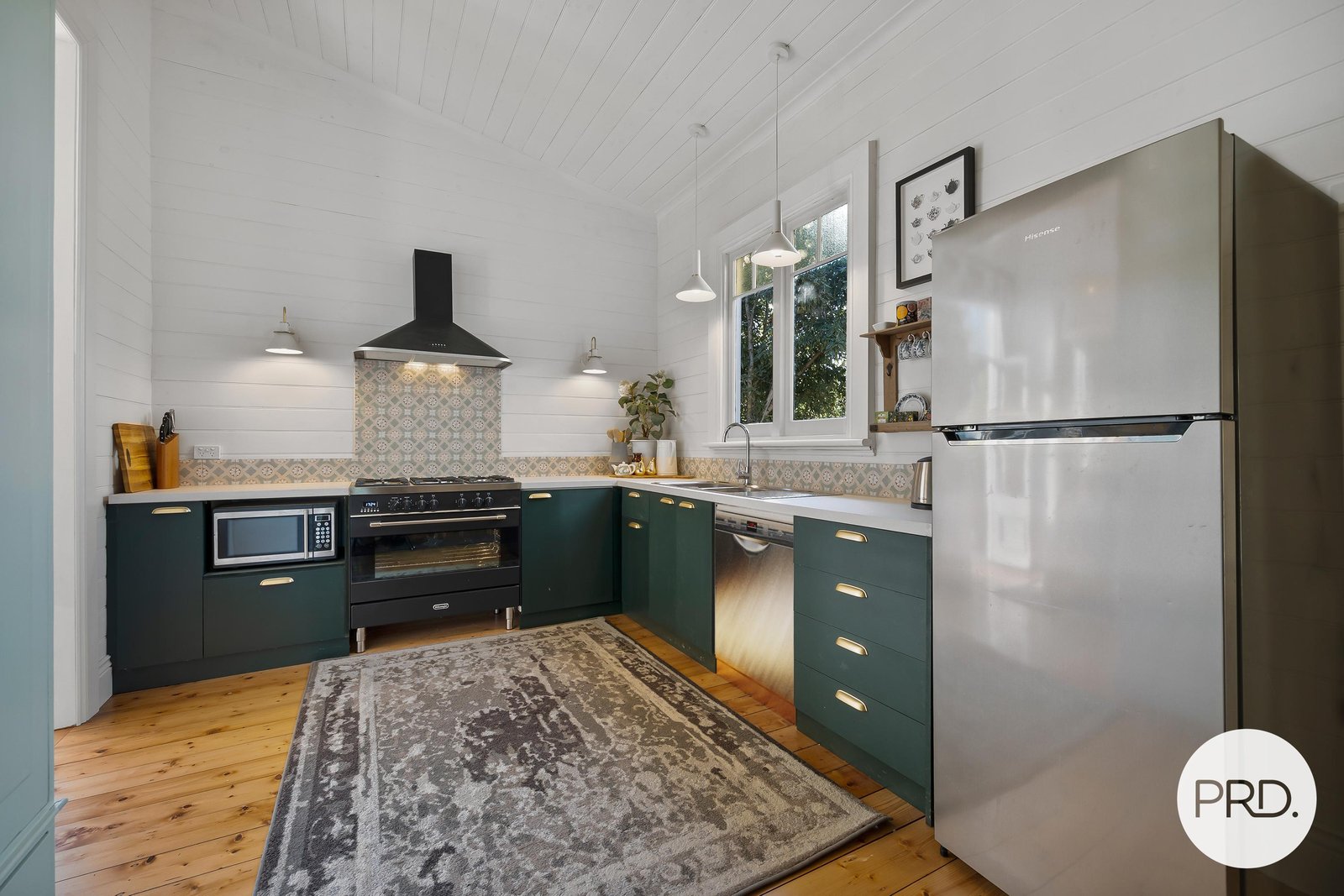 181 Scott Parade BALLARAT EAST 6