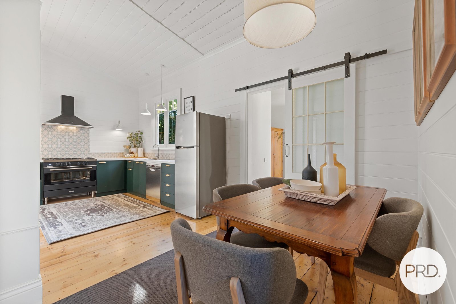 181 Scott Parade BALLARAT EAST 8