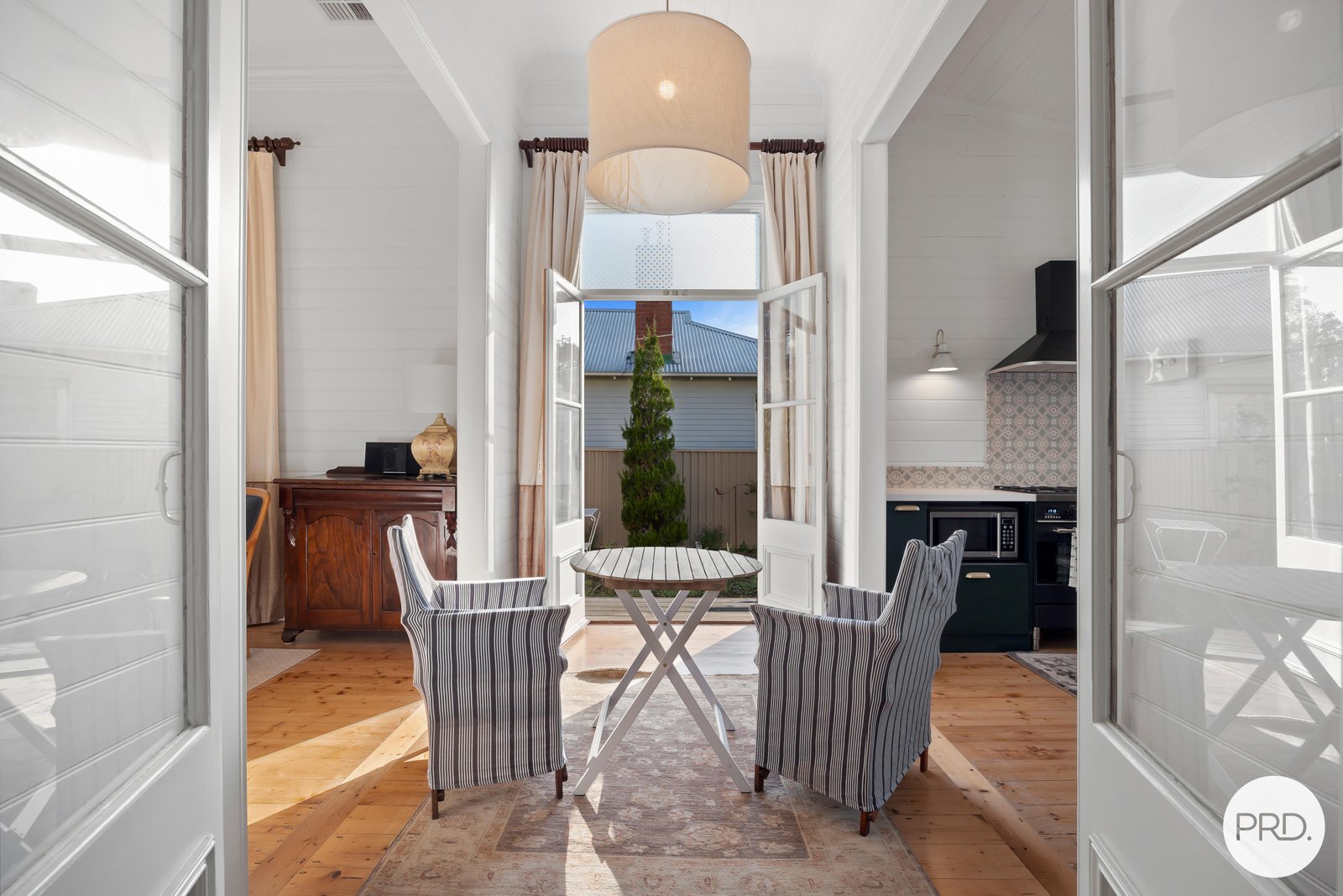 181 Scott Parade BALLARAT EAST 9