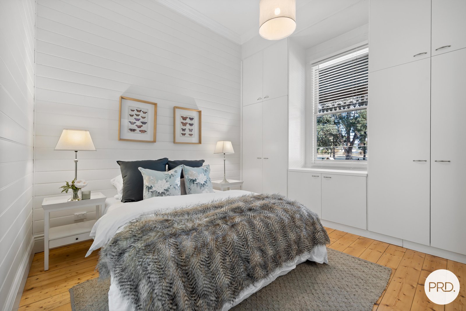 181 Scott Parade BALLARAT EAST 10