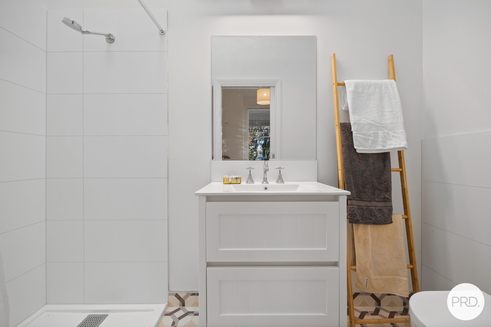181 Scott Parade BALLARAT EAST 11