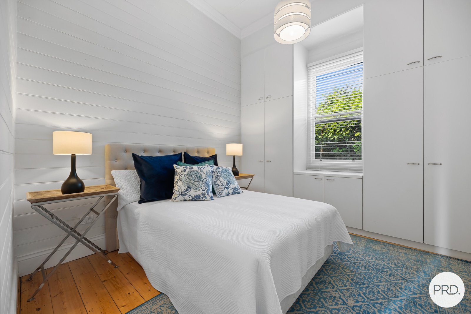 181 Scott Parade BALLARAT EAST 12