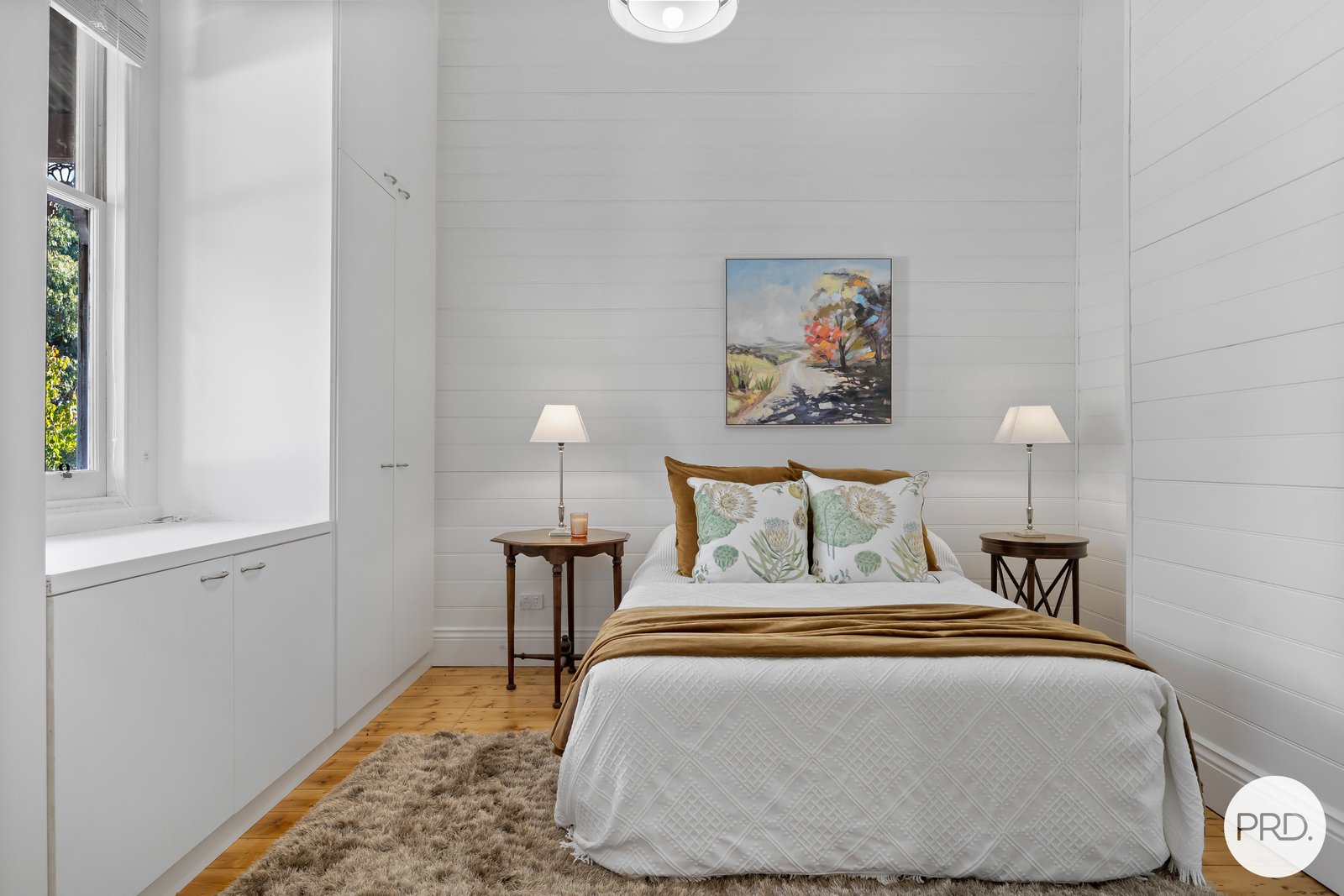 181 Scott Parade BALLARAT EAST 13