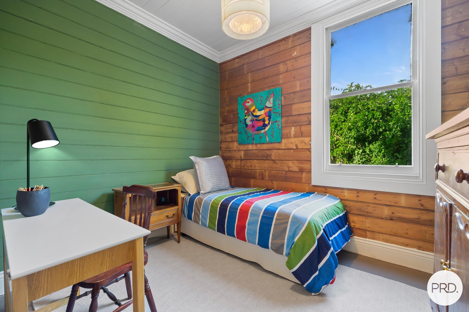 181 Scott Parade BALLARAT EAST 14