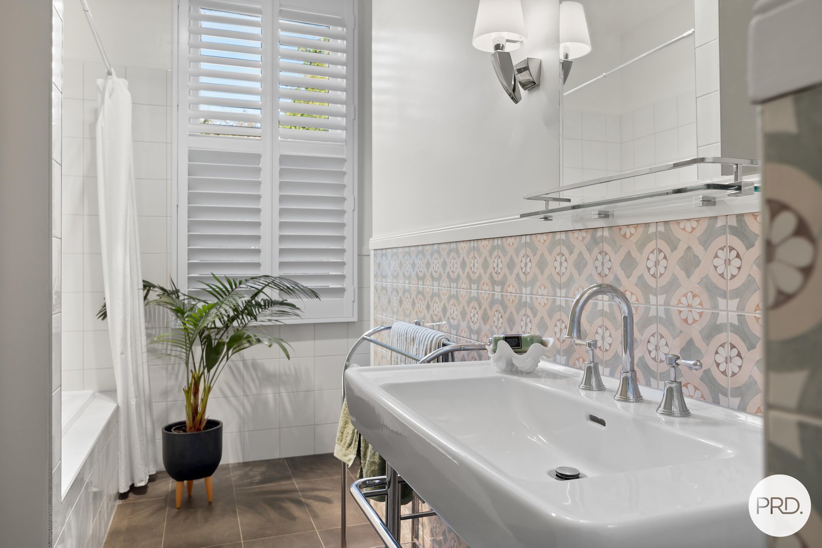 181 Scott Parade BALLARAT EAST 15