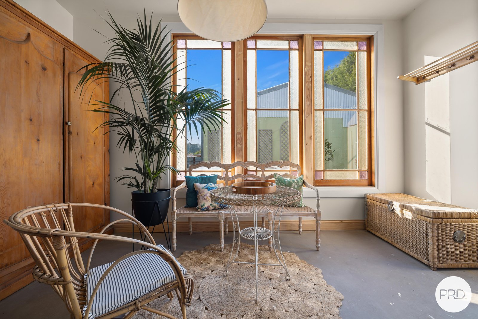 181 Scott Parade BALLARAT EAST 16