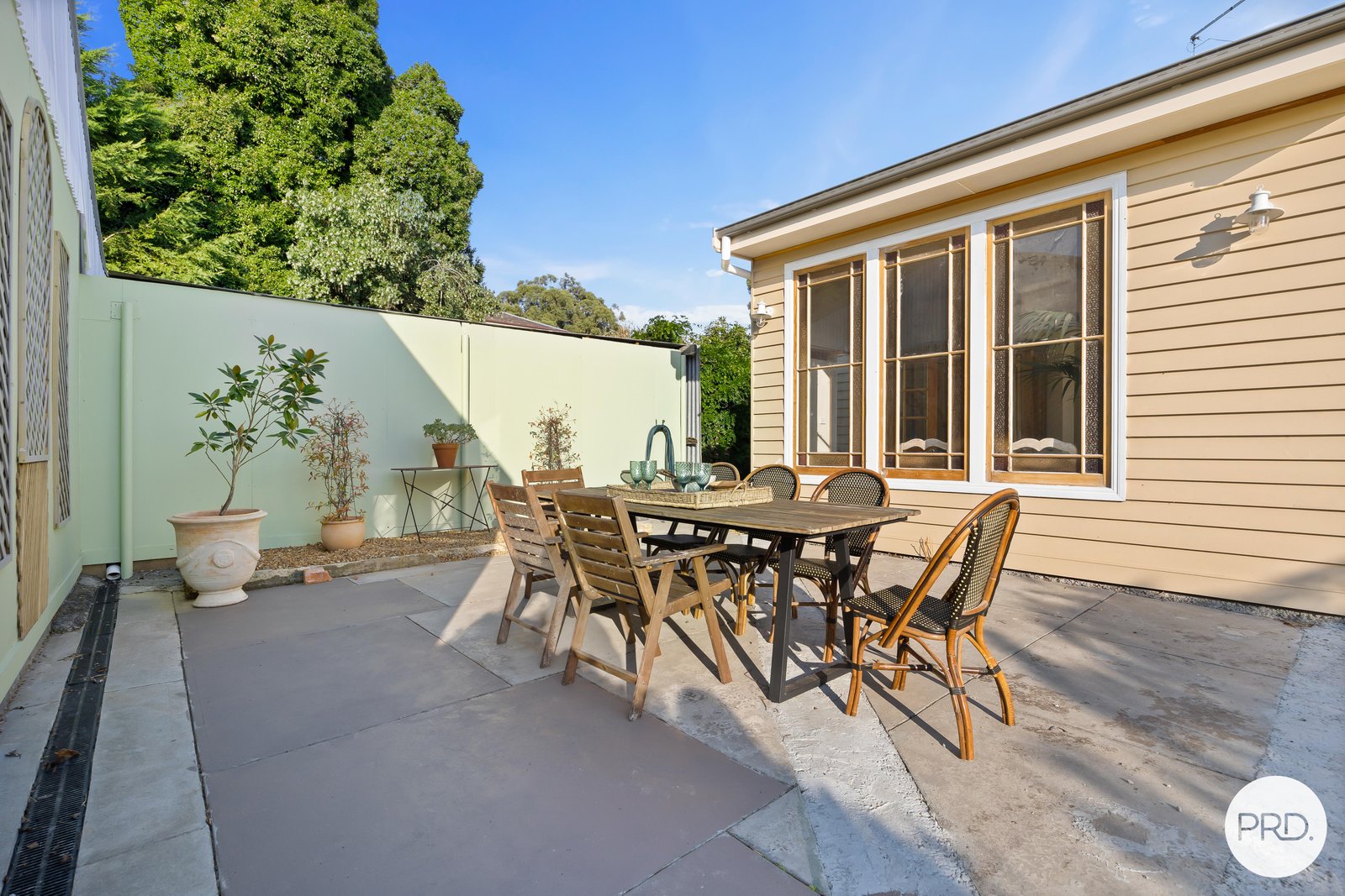 181 Scott Parade BALLARAT EAST 17