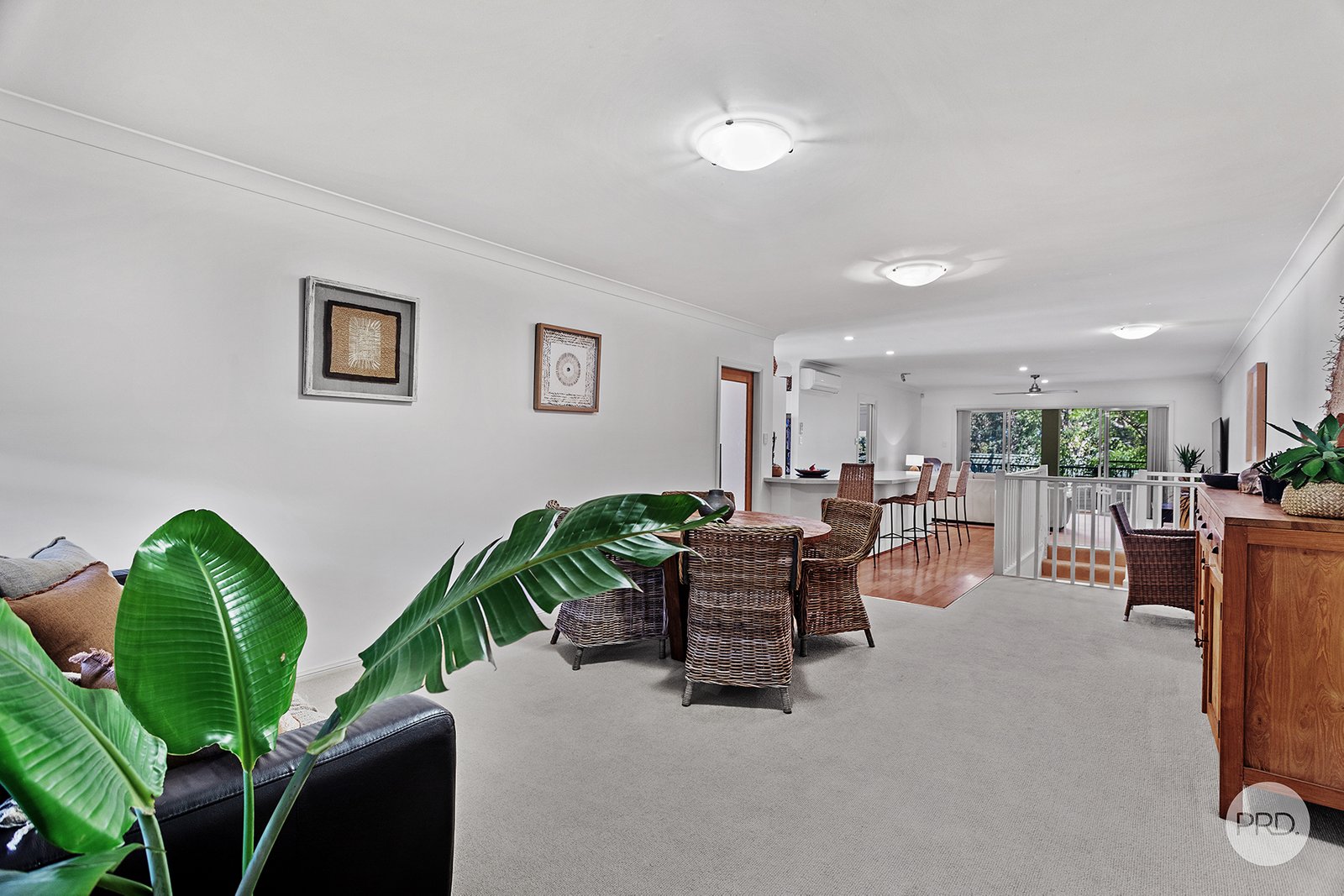 1/81 Sergeant Baker Drive CORLETTE 2