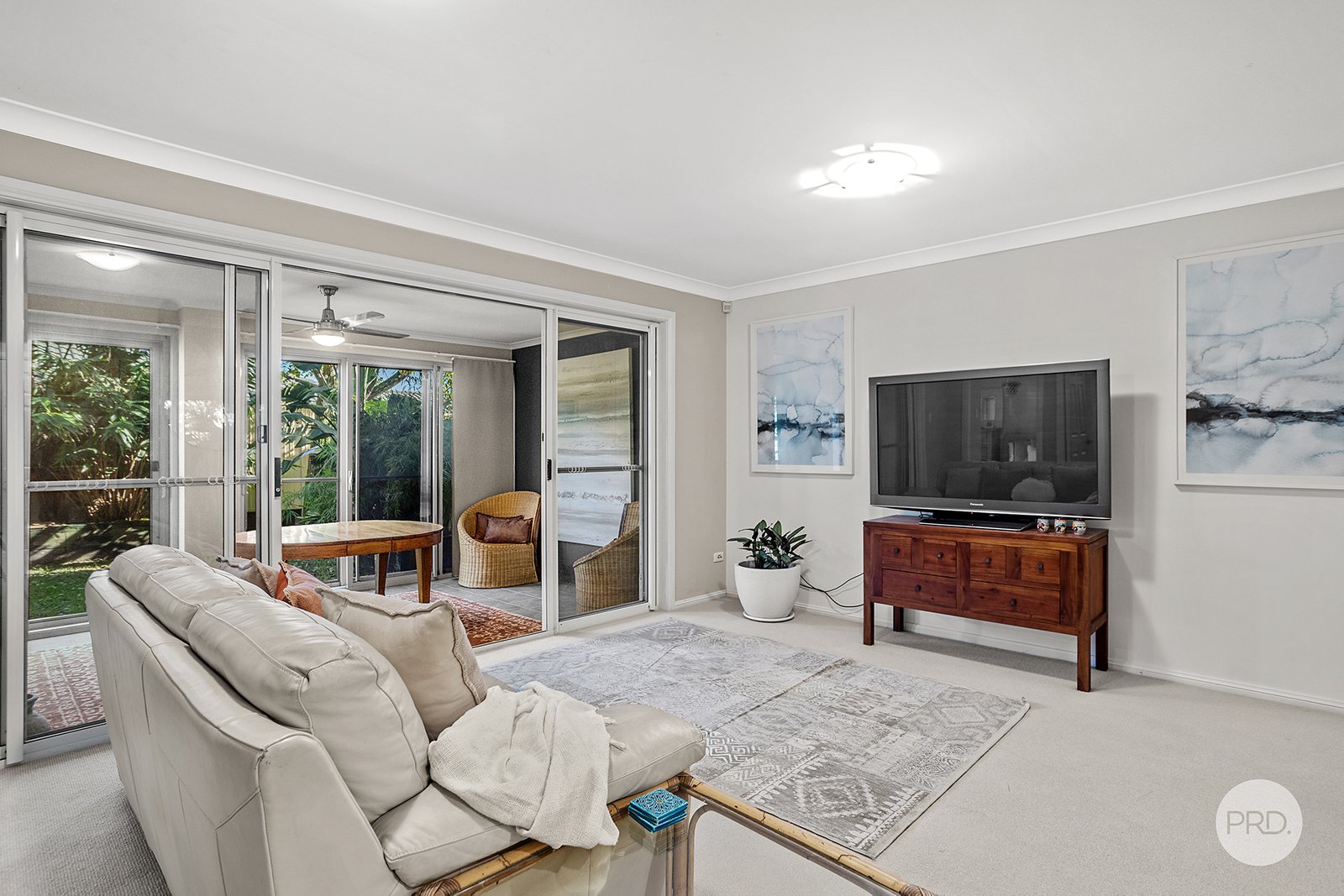 1/81 Sergeant Baker Drive CORLETTE 10