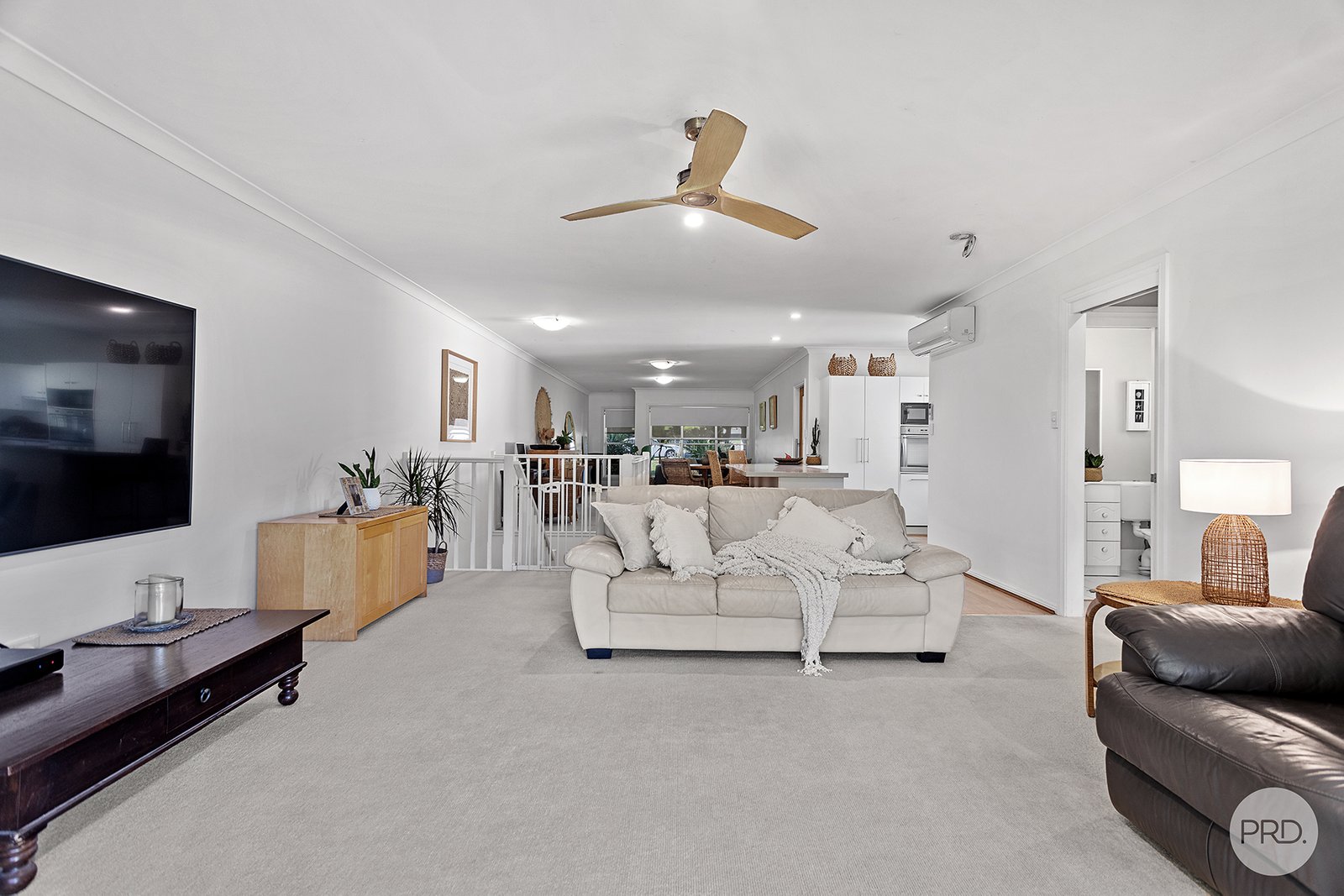 1/81 Sergeant Baker Drive CORLETTE 15