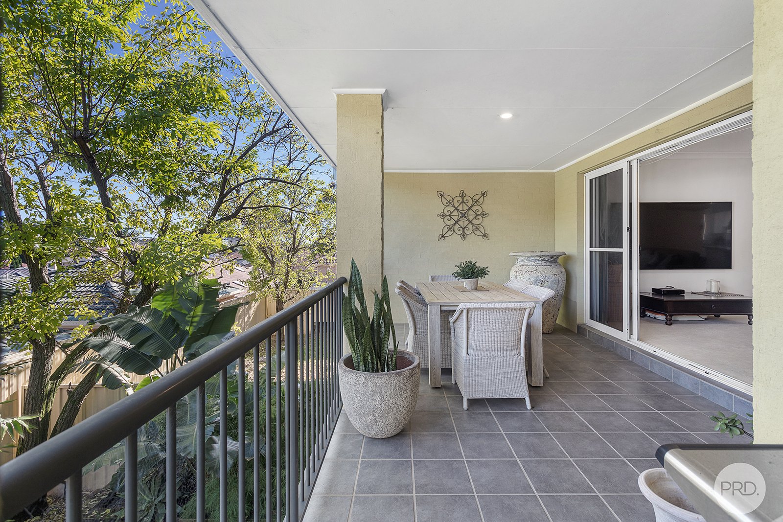 1/81 Sergeant Baker Drive CORLETTE 16