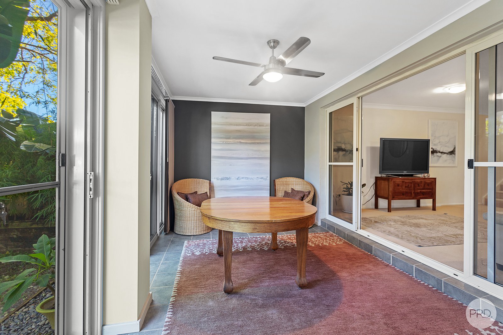 1/81 Sergeant Baker Drive CORLETTE 19