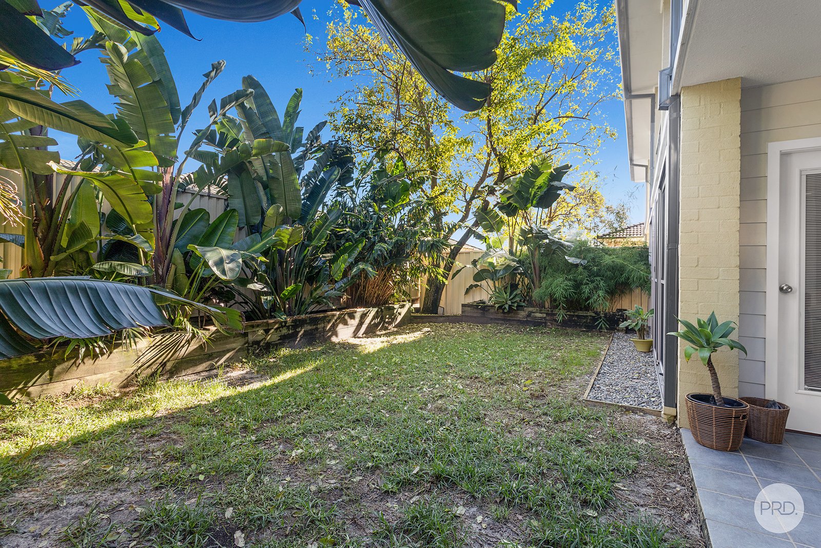 1/81 Sergeant Baker Drive CORLETTE 20