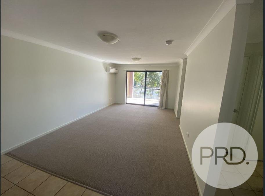 18/1 Short Street CABOOLTURE 3