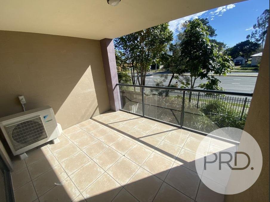18/1 Short Street CABOOLTURE 4