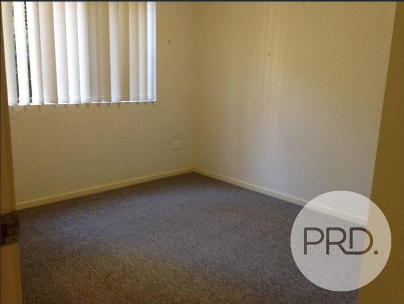 18/1 Short Street CABOOLTURE 9