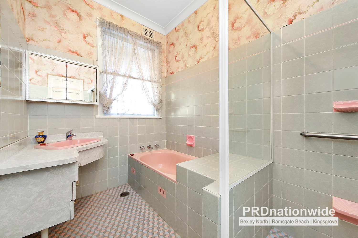 181 Slade Road BEXLEY NORTH 5