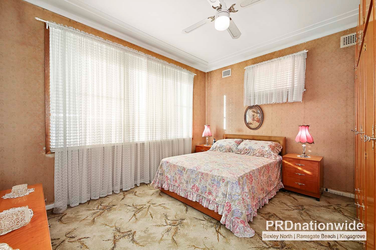 181 Slade Road BEXLEY NORTH 6