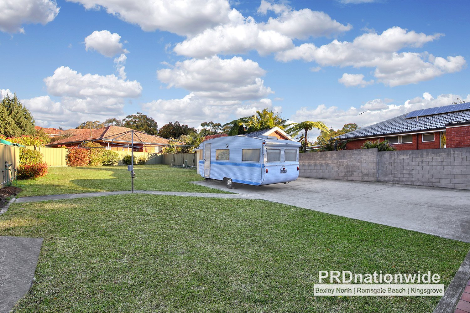 181 Slade Road BEXLEY NORTH 7