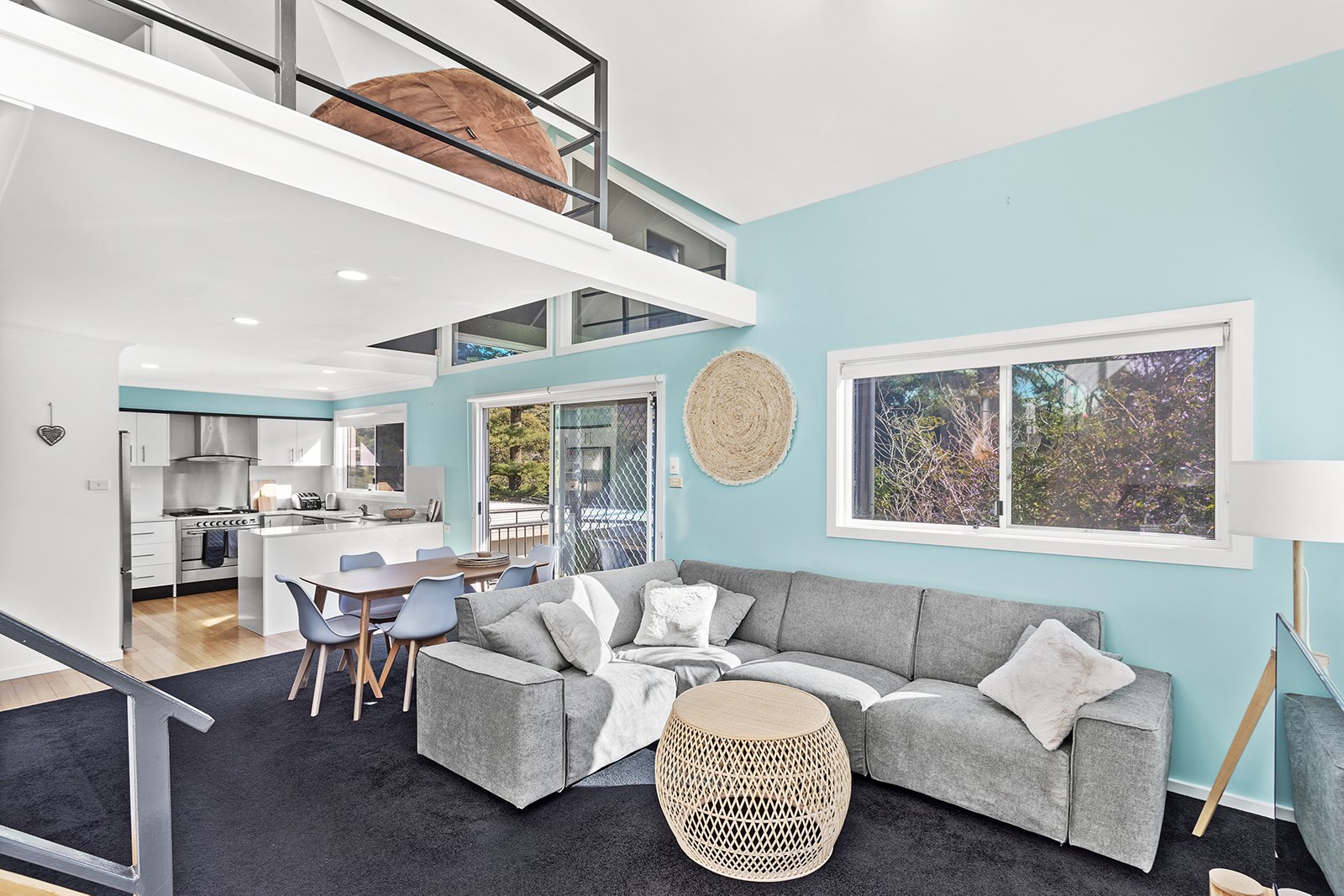 1/81 Stockton Street NELSON BAY 1